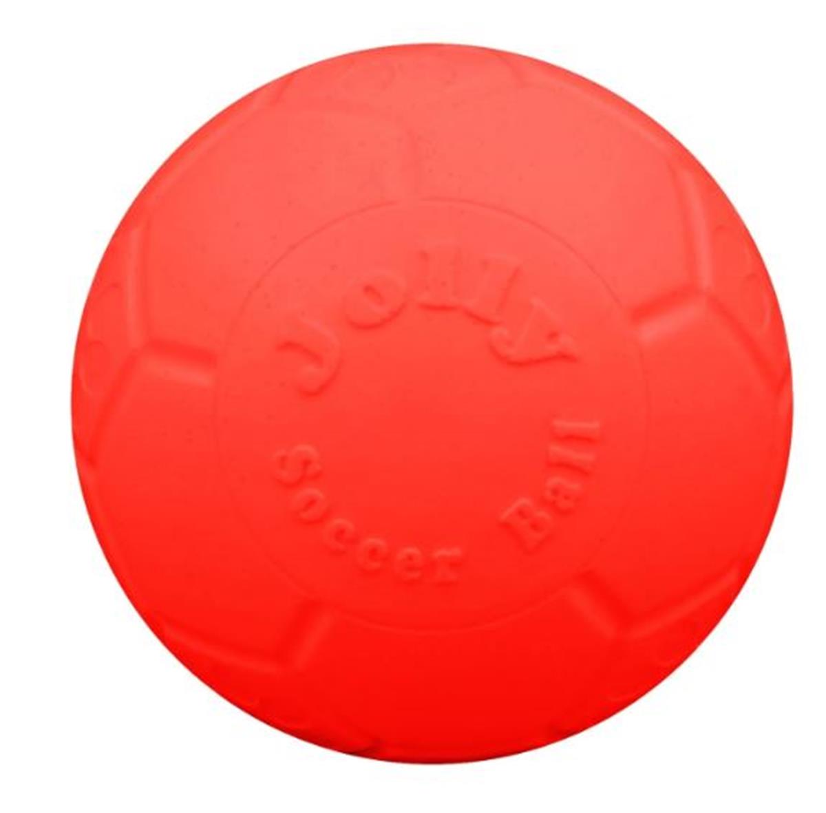 Jolly Soccer ball 20cm